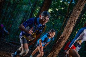 BIB: 
                            <button type="button" onclick="openModal(19211502)" class="btn btn-primary btn-sm float-right btn-popup" data-toggle="modal" data-target=".modal-high-quality">
                        <i class="fas fa-shopping-cart"></i> Add to Cart
                    </button>
                                            <button type="button" onclick="isThisMe(19211502, true)" class="btn btn-success btn-sm float-right btn-popup btn-isme hidden" data-toggle="tooltip" data-placement="bottom" title="นี่คือรูปของคุณใช่ไหม คลิกที่นี่เพื่อเอาเข้าอัลบั้ม">
                        <i class="fas fa-plus"></i> Add to album
                    </button>
                    <button type="button" onclick="isThisMe(19211502, false)" class="btn btn-warning btn-sm float-right btn-popup btn-isnotme hidden">
                        <i class="fas fa-ban"></i> Remove from album
                    </button>